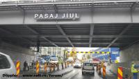 Imagine atasata: Pasajul Jiul - 2017.11.09 - 03.jpg